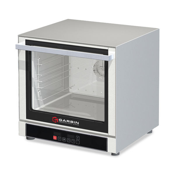 G|D 43 oven